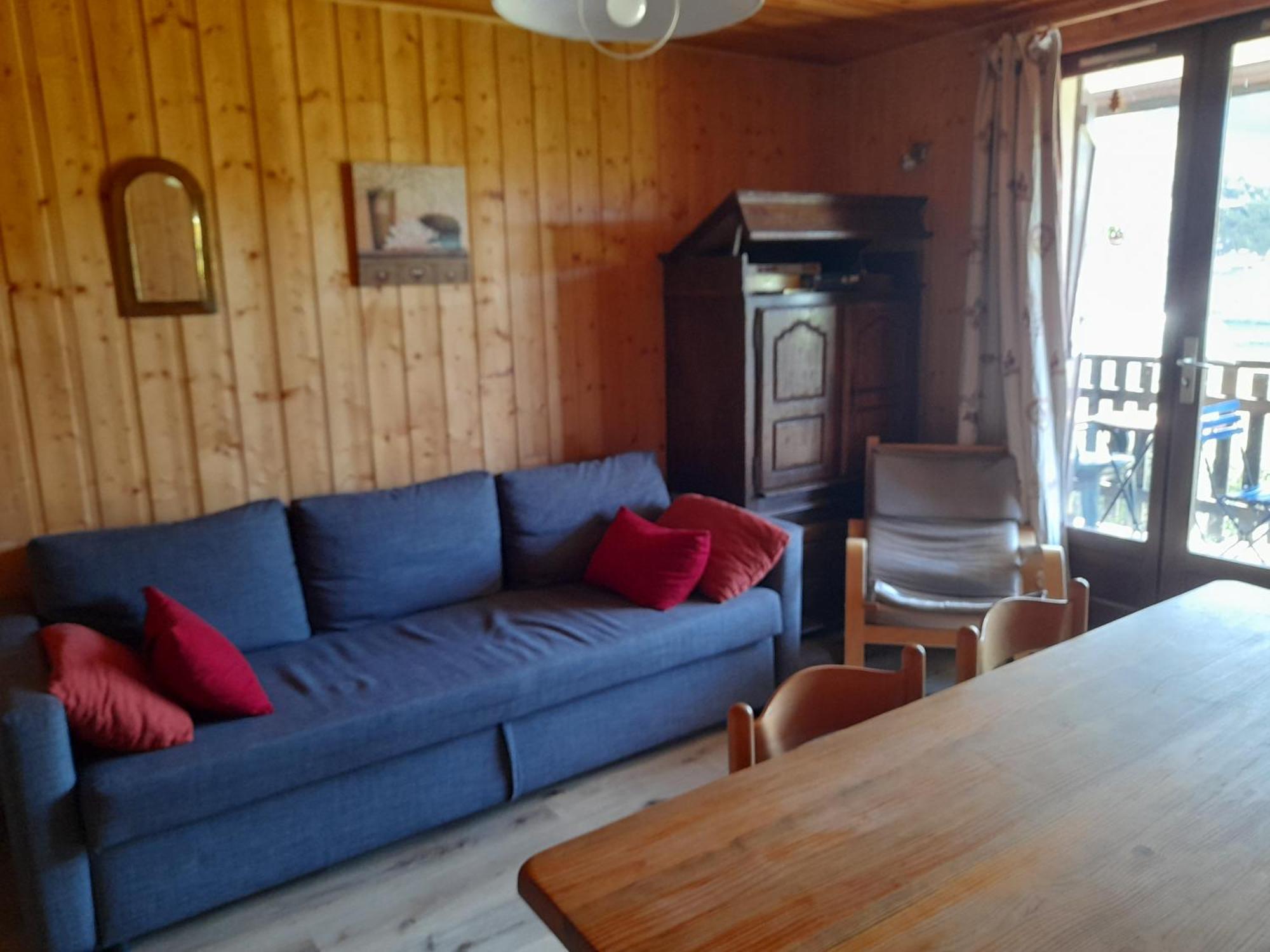 코렌컨엔버커스 Duplex 59M2 - Proche Centre - Balcon Plein Sud 아파트 외부 사진